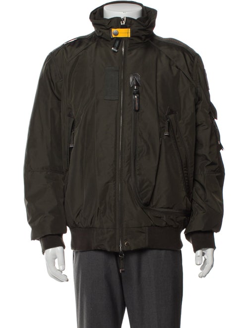 Parajumpers Windbreaker