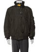 Parajumpers Windbreaker