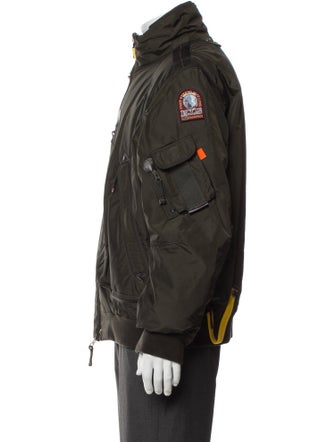 Parajumpers Windbreaker