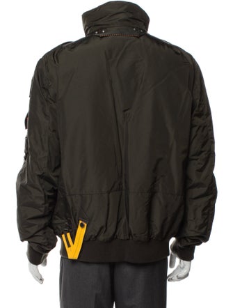 Parajumpers Windbreaker