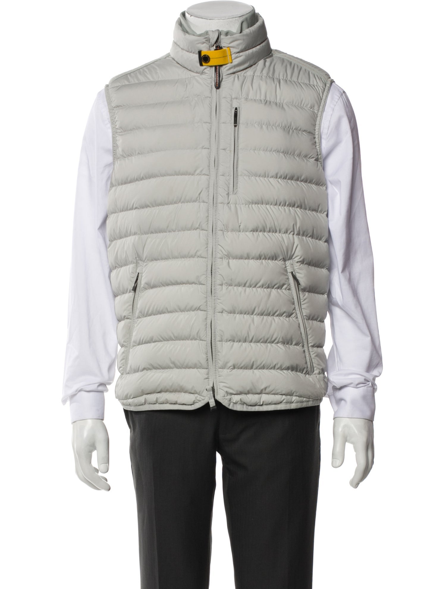 Parajumpers Vest