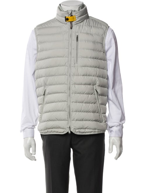 Parajumpers Vest