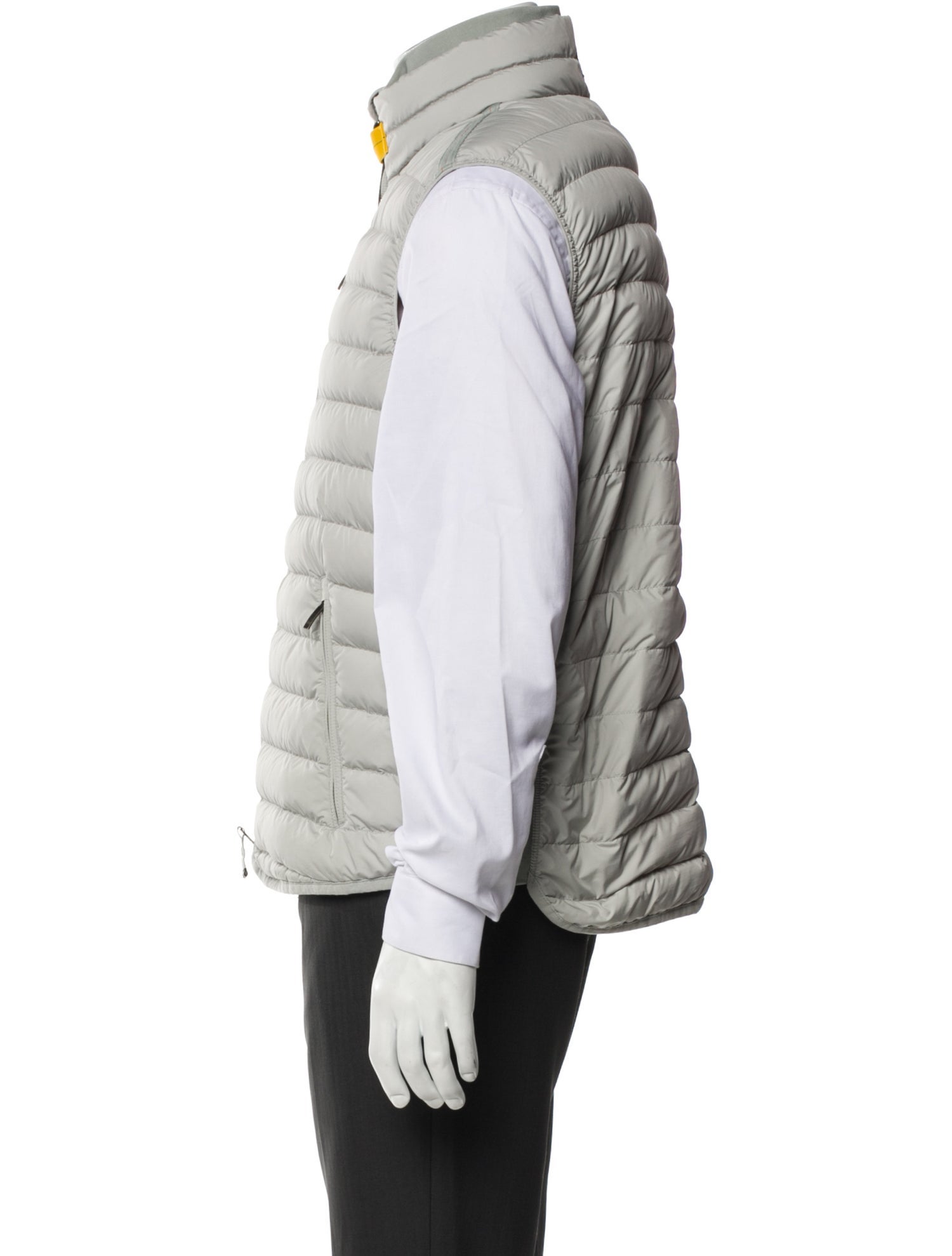 Parajumpers Vest