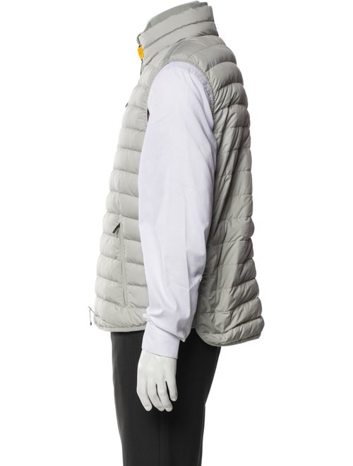 Parajumpers Vest