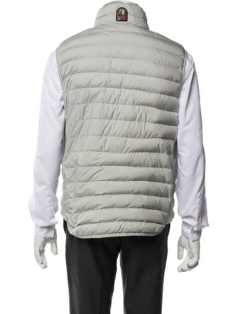 Parajumpers Vest