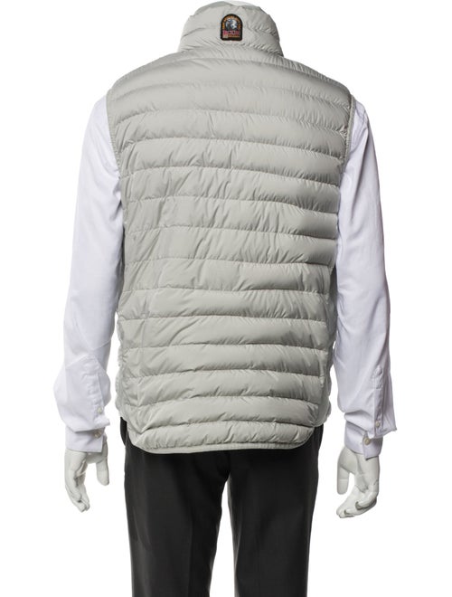 Parajumpers Vest