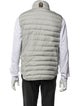 Parajumpers Vest
