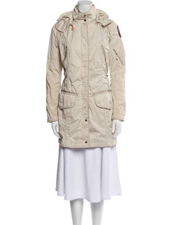 Parajumpers Utility Jacket