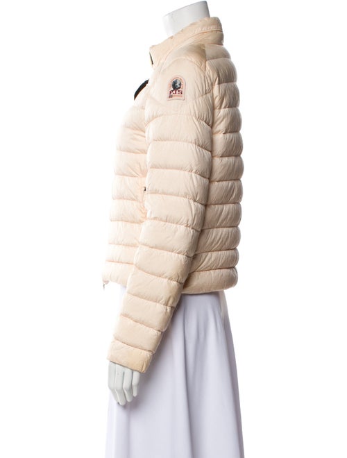 Parajumpers Down Jacket