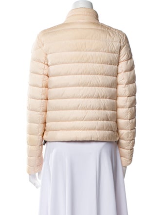 Parajumpers Down Jacket