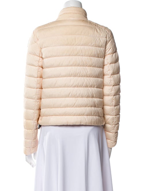 Parajumpers Down Jacket