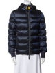 Parajumpers Down Jacket
