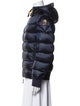 Parajumpers Down Jacket