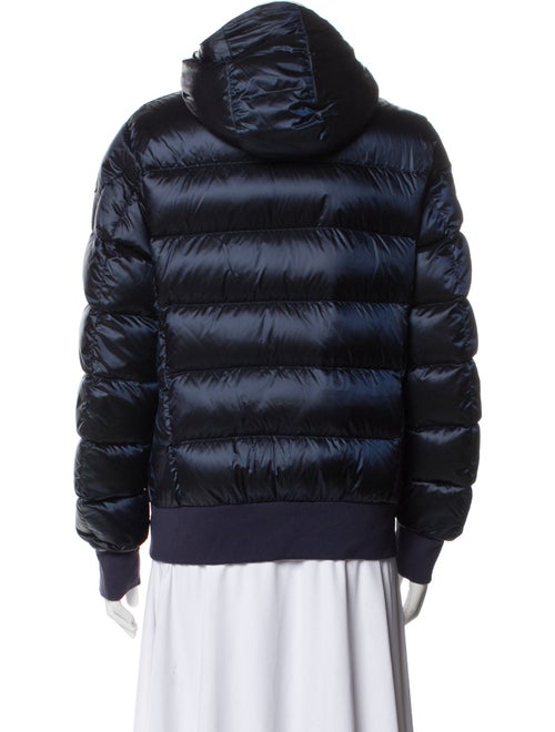 Parajumpers Down Jacket