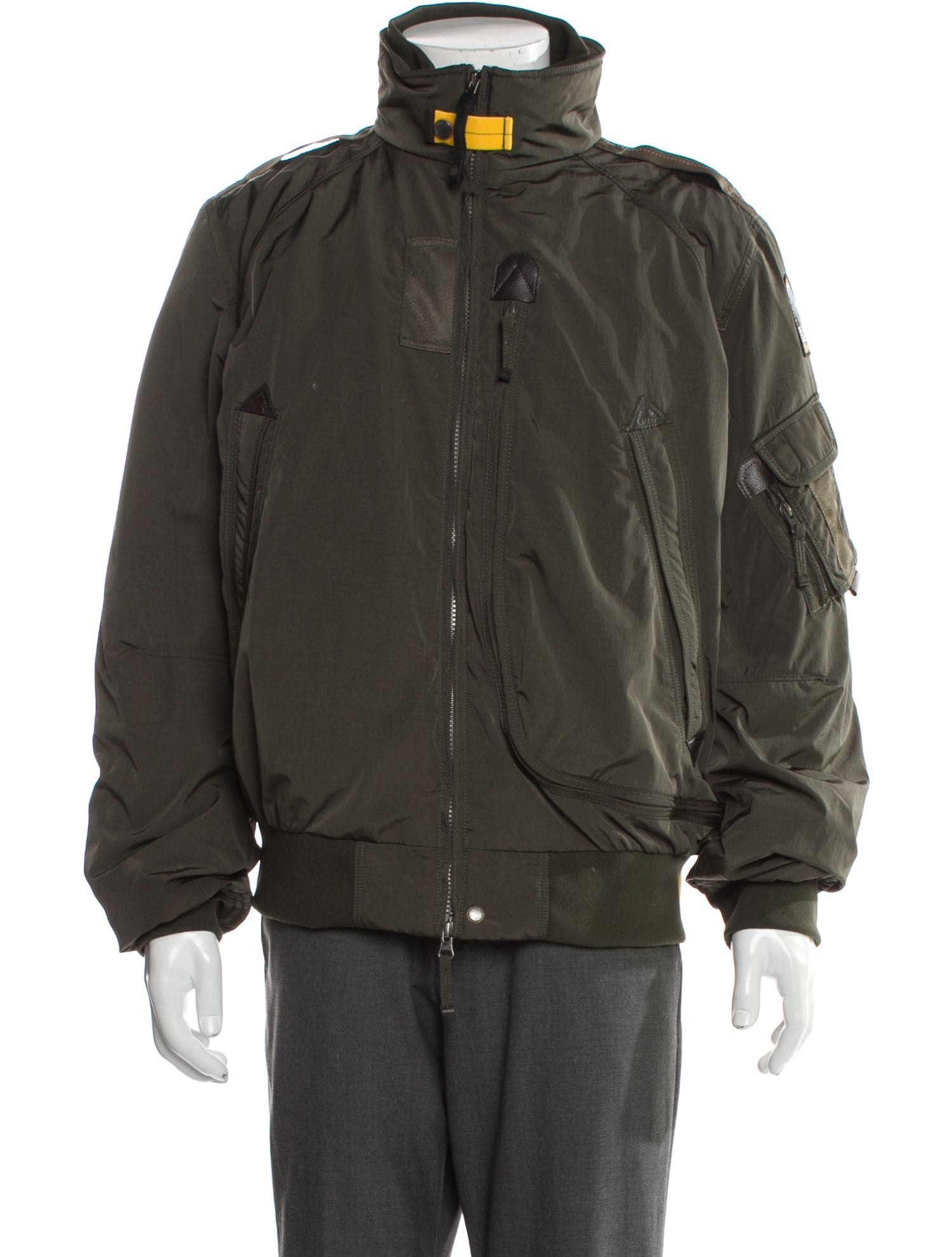 Parajumpers Windbreaker