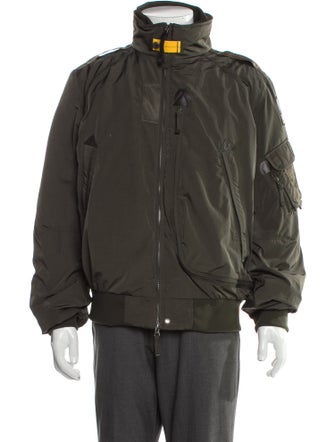 Parajumpers Windbreaker