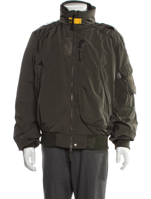 Parajumpers Windbreaker