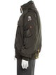 Parajumpers Windbreaker