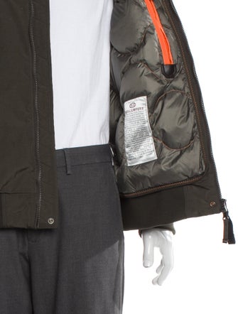 Parajumpers Windbreaker