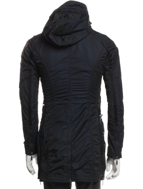Parajumpers Parka