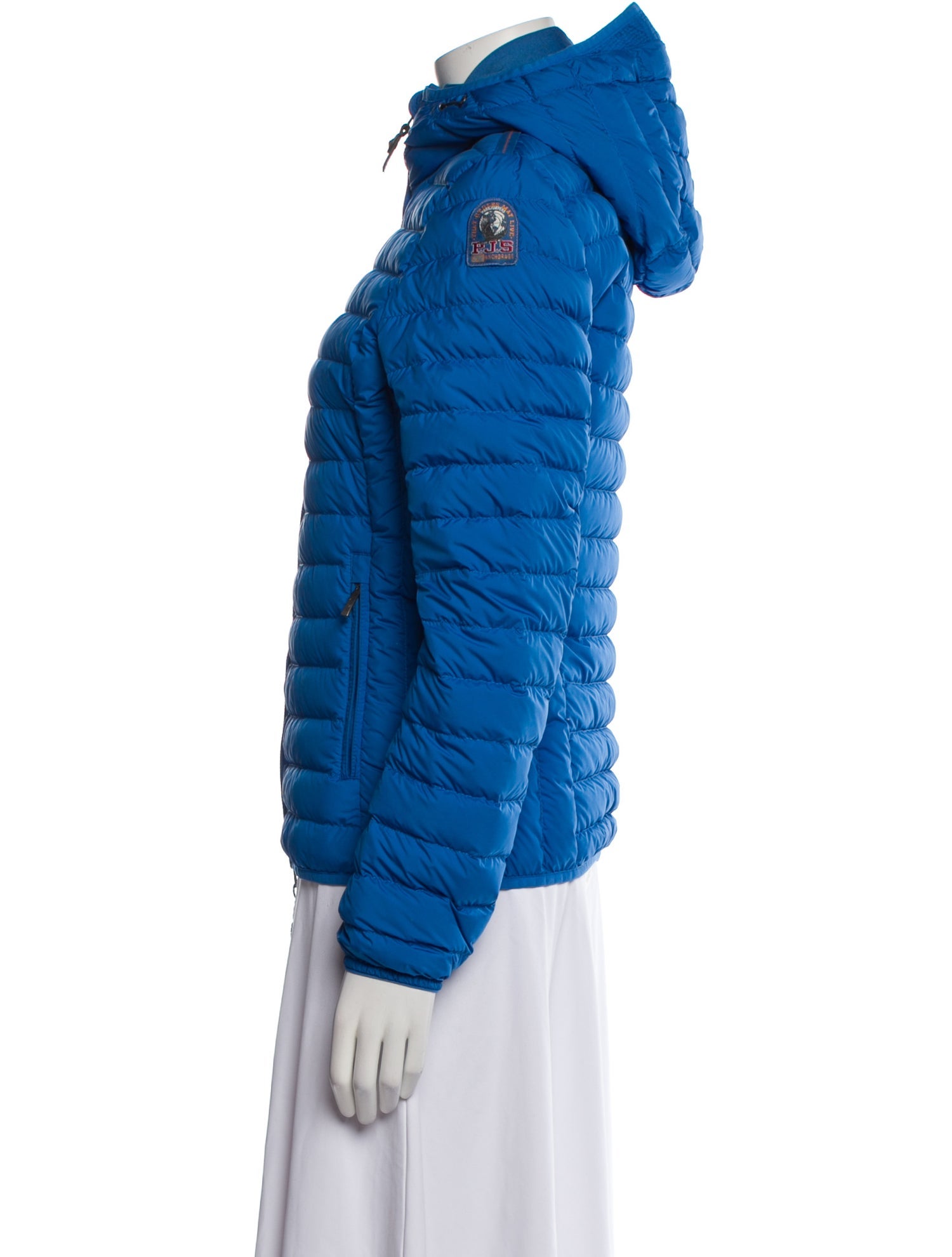 Parajumpers Down Jacket