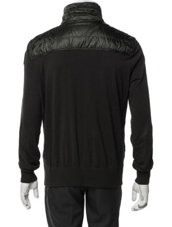 Parajumpers Puffer Coat