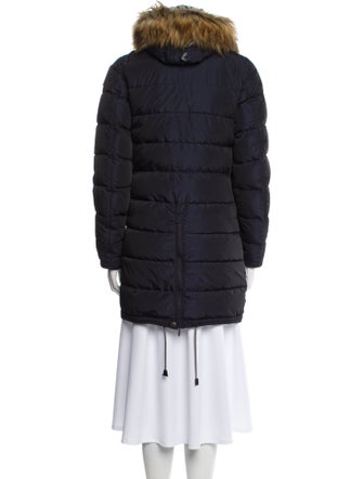 Parajumpers Down Coat
