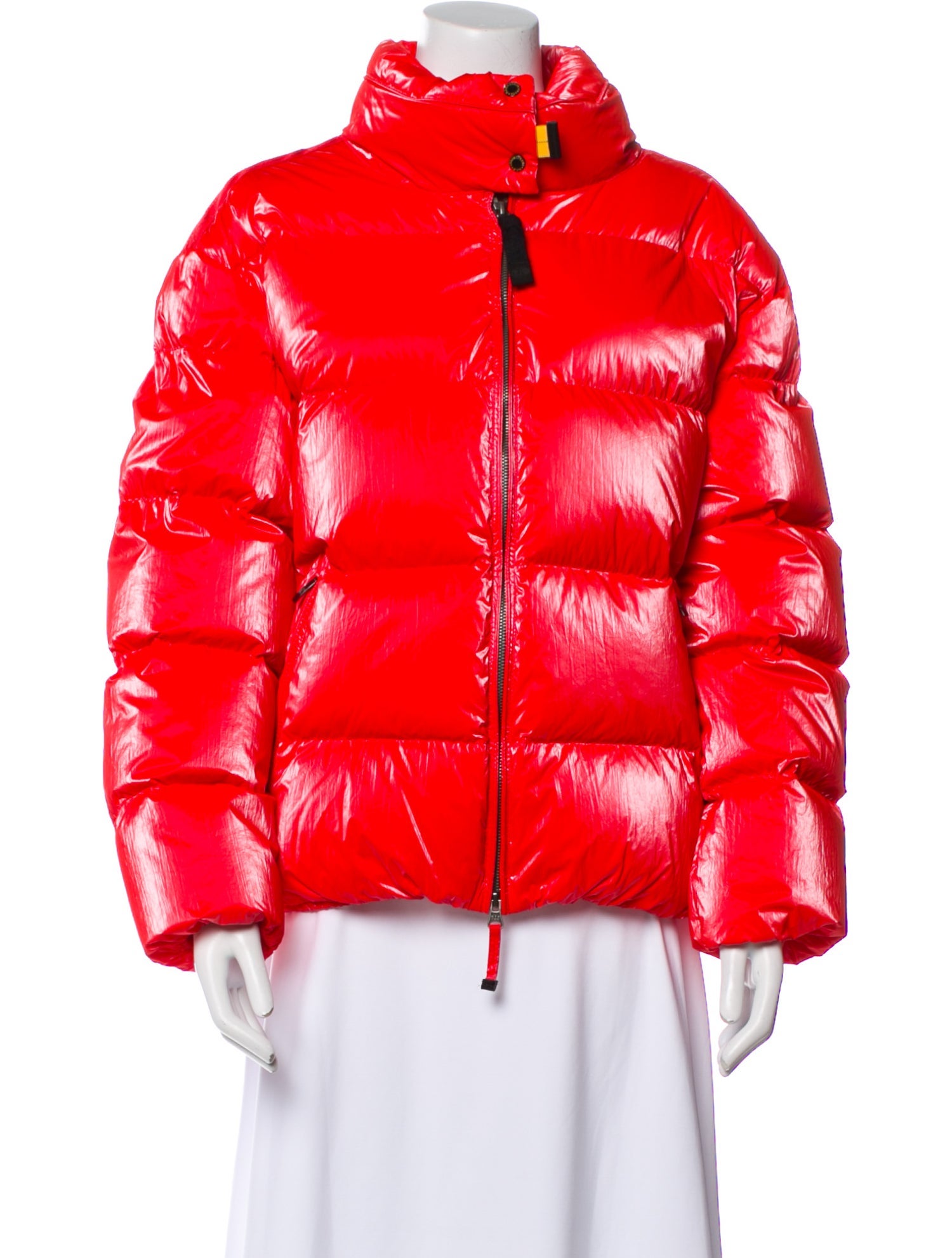 Parajumpers Down Jacket