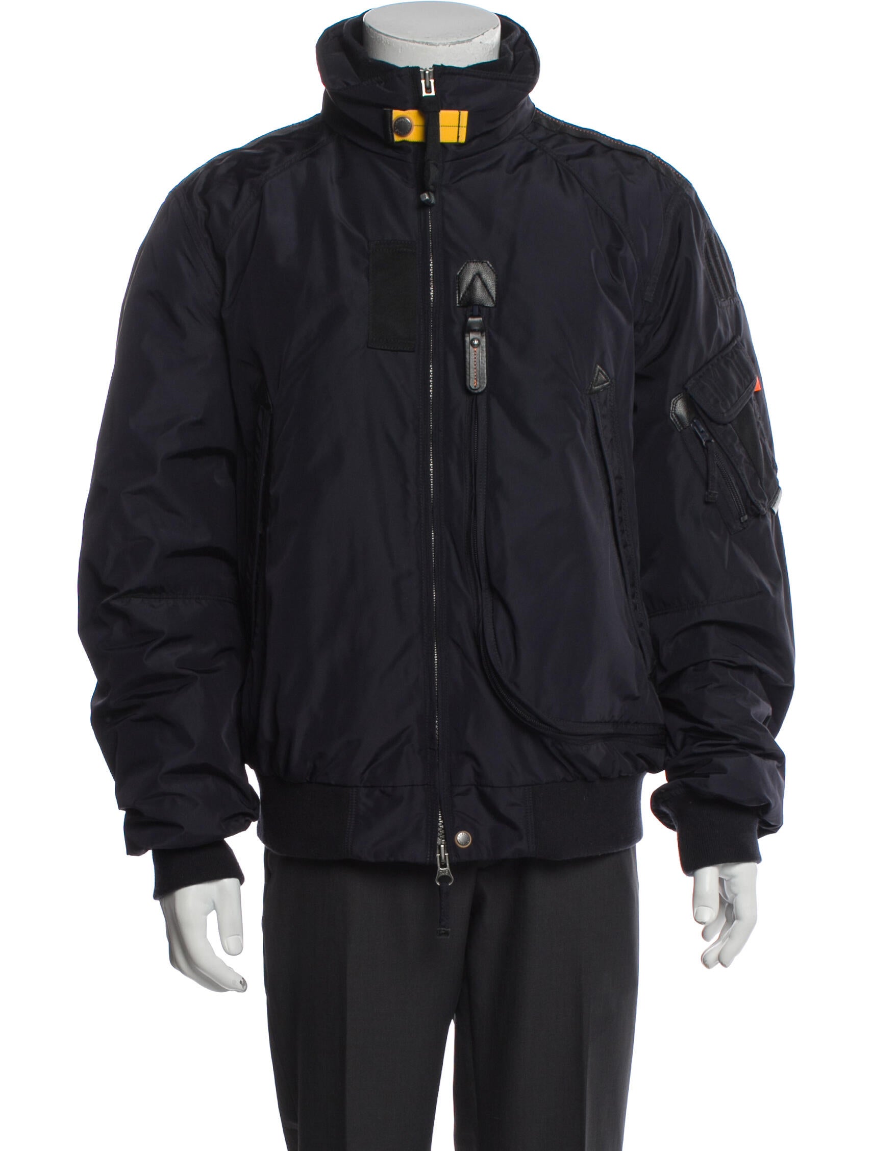 Parajumpers Windbreaker