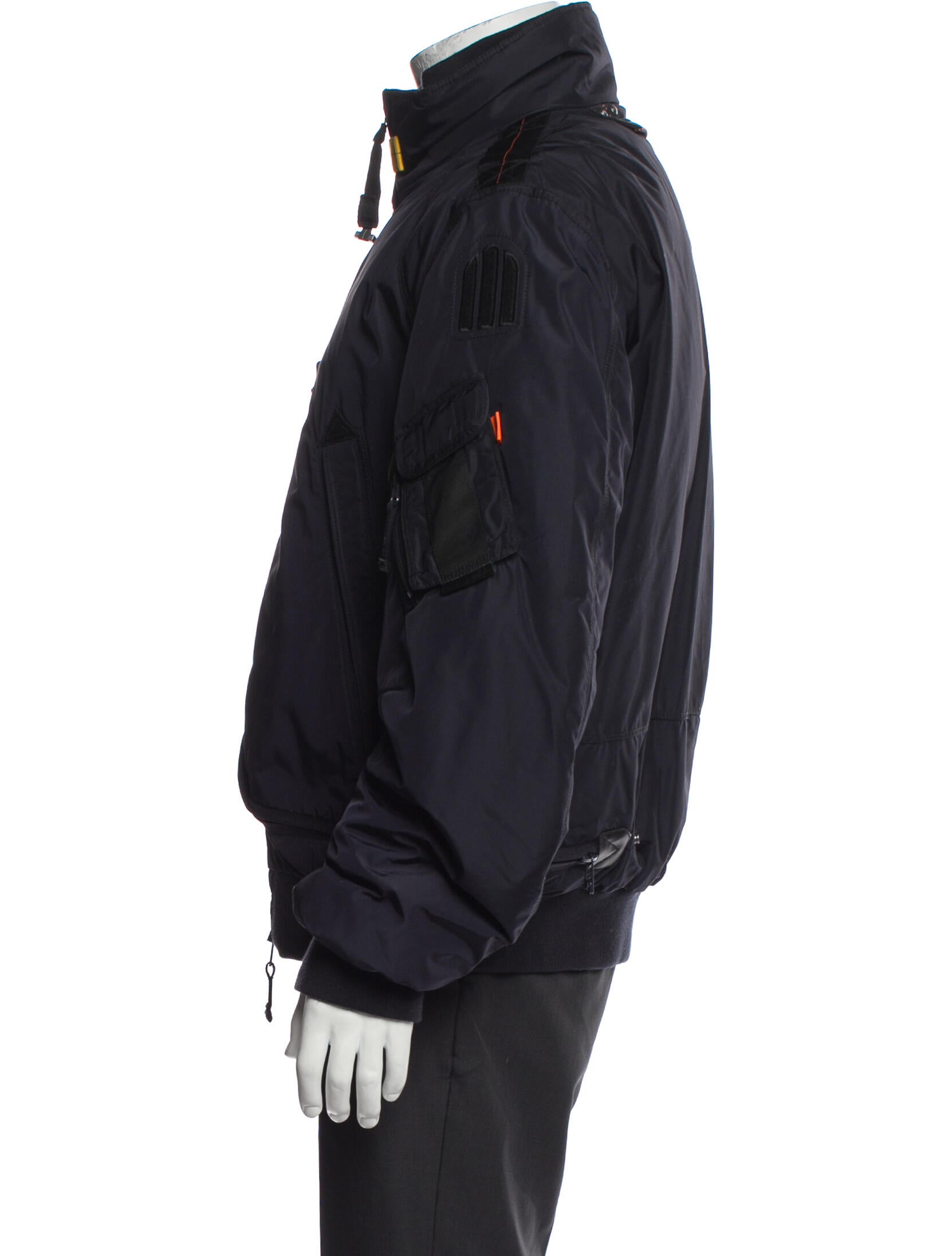 Parajumpers Windbreaker