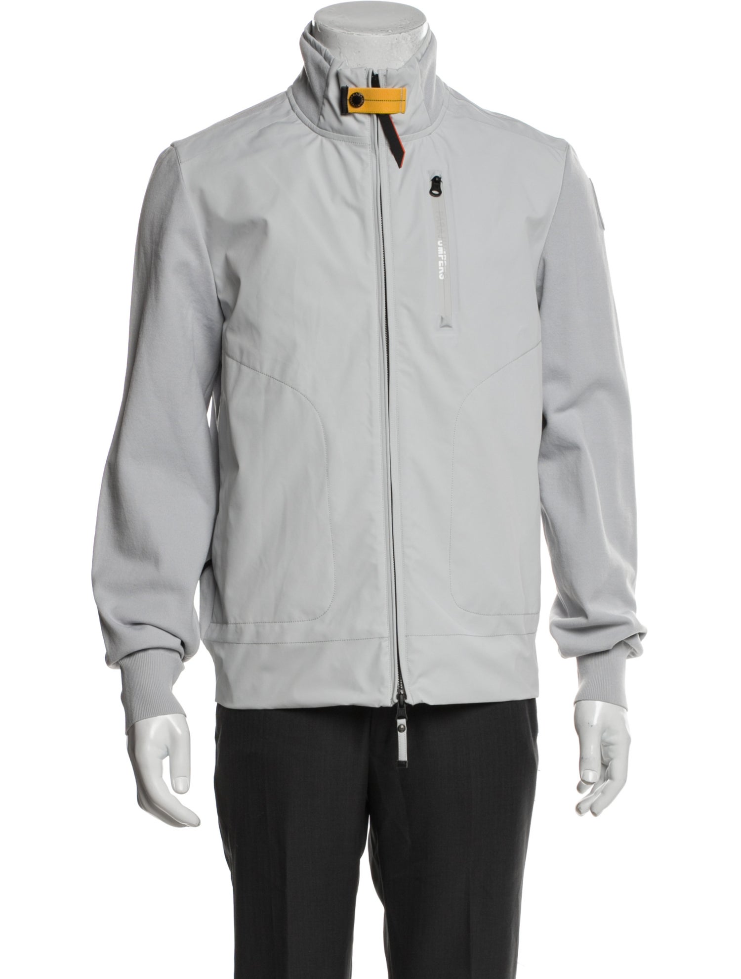 Parajumpers Windbreaker