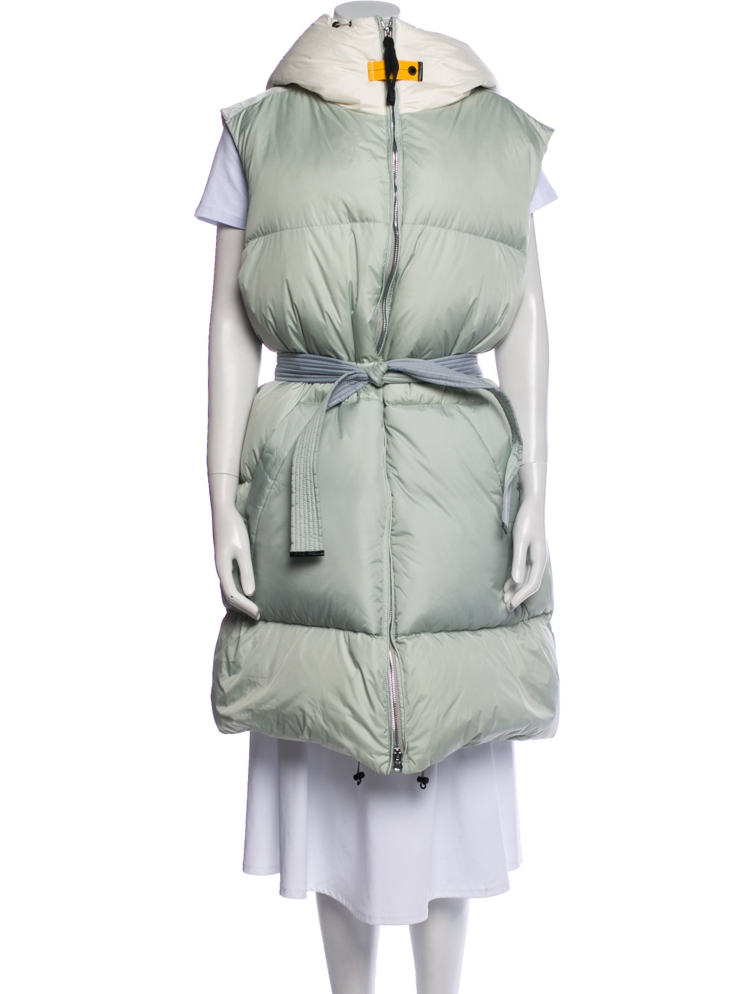 Parajumpers Down Jacket w/ Tags