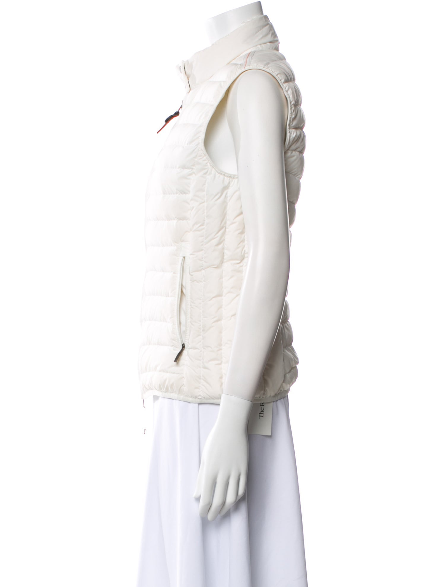 Parajumpers Vest