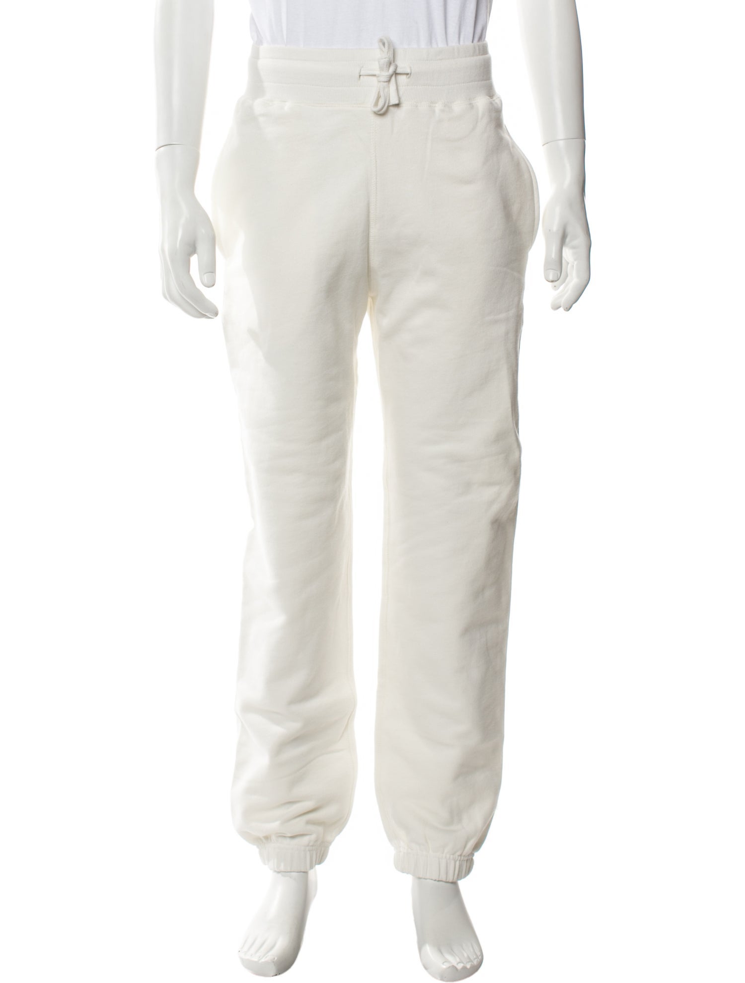 P. Johnson Lounge Bottoms w/ Tags