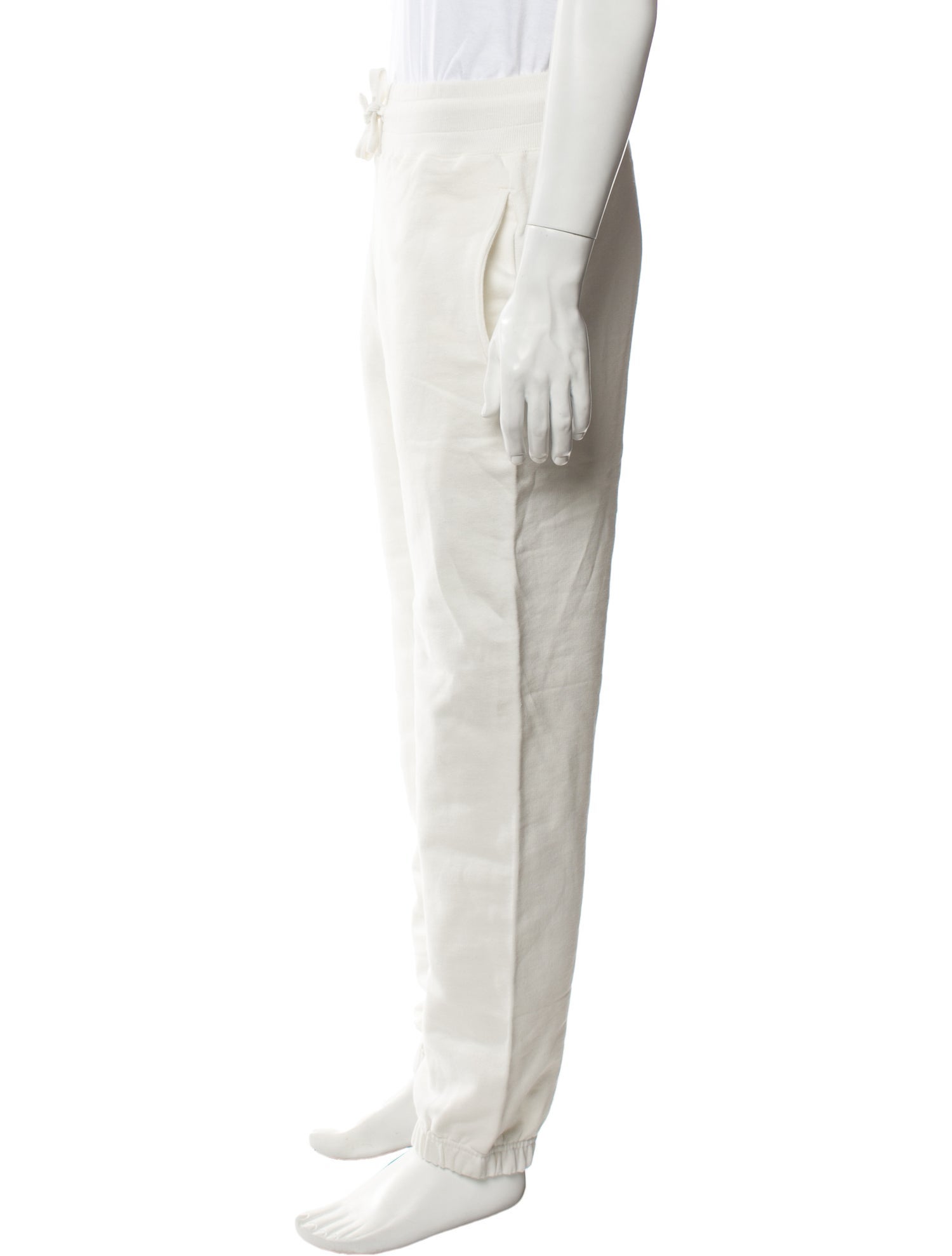 P. Johnson Lounge Bottoms w/ Tags