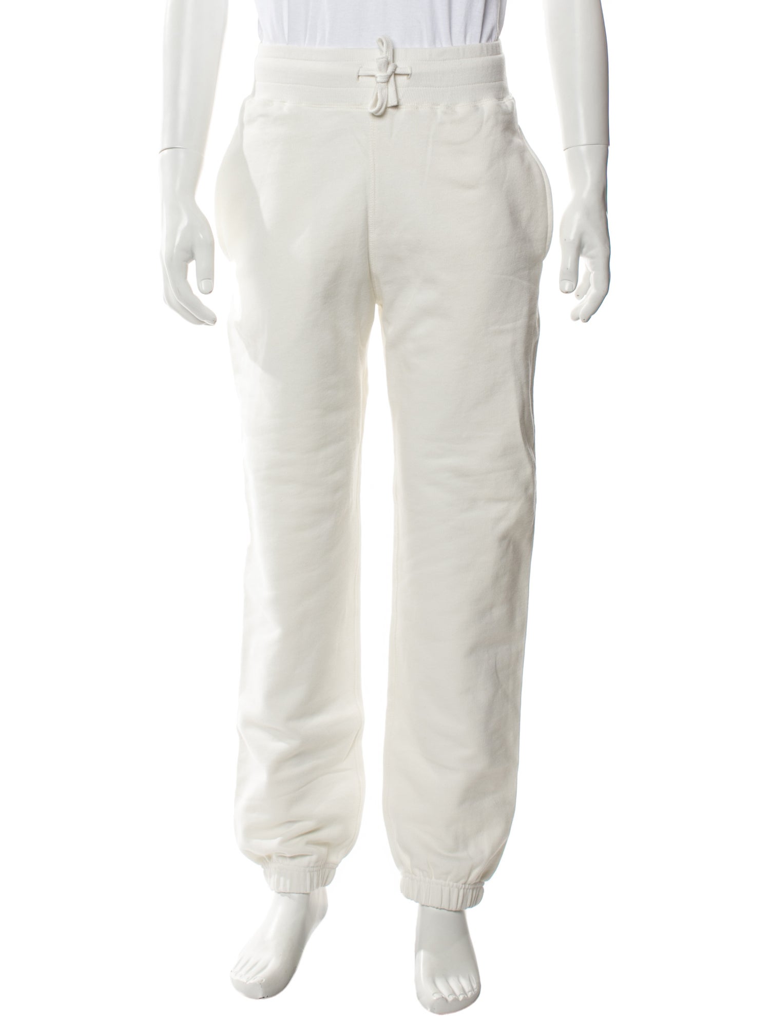 P. Johnson Lounge Bottoms w/ Tags