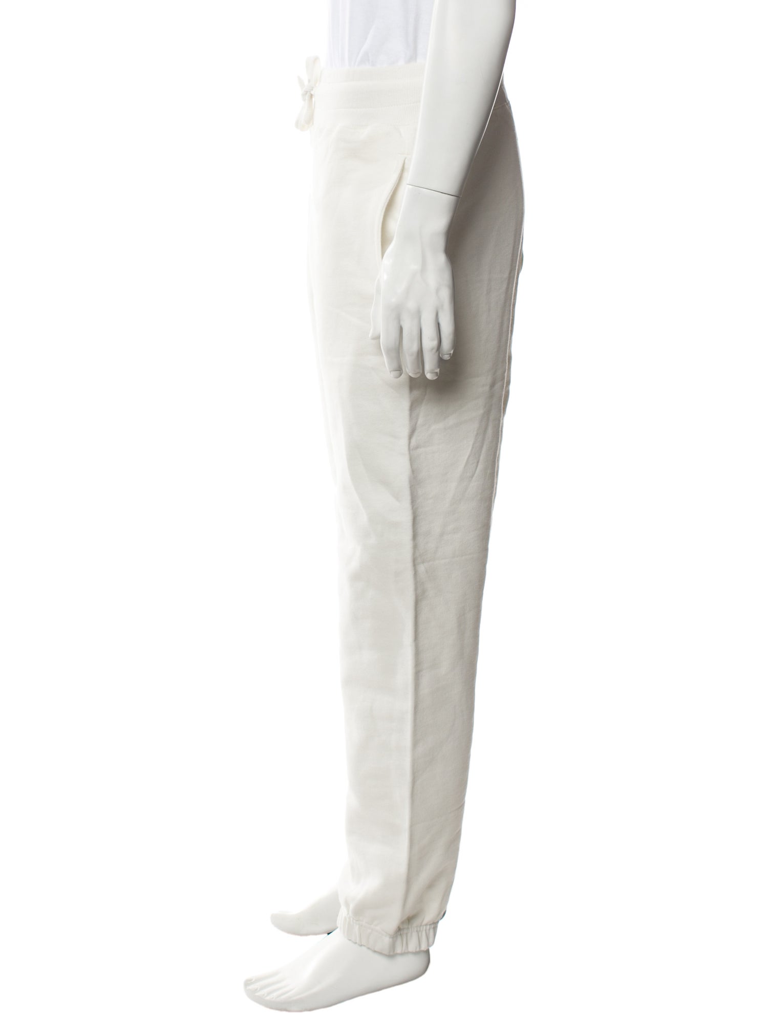 P. Johnson Lounge Bottoms w/ Tags