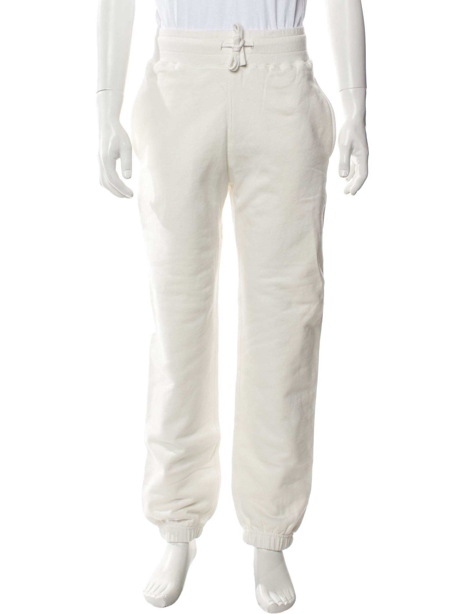 P. Johnson Lounge Bottoms w/ Tags