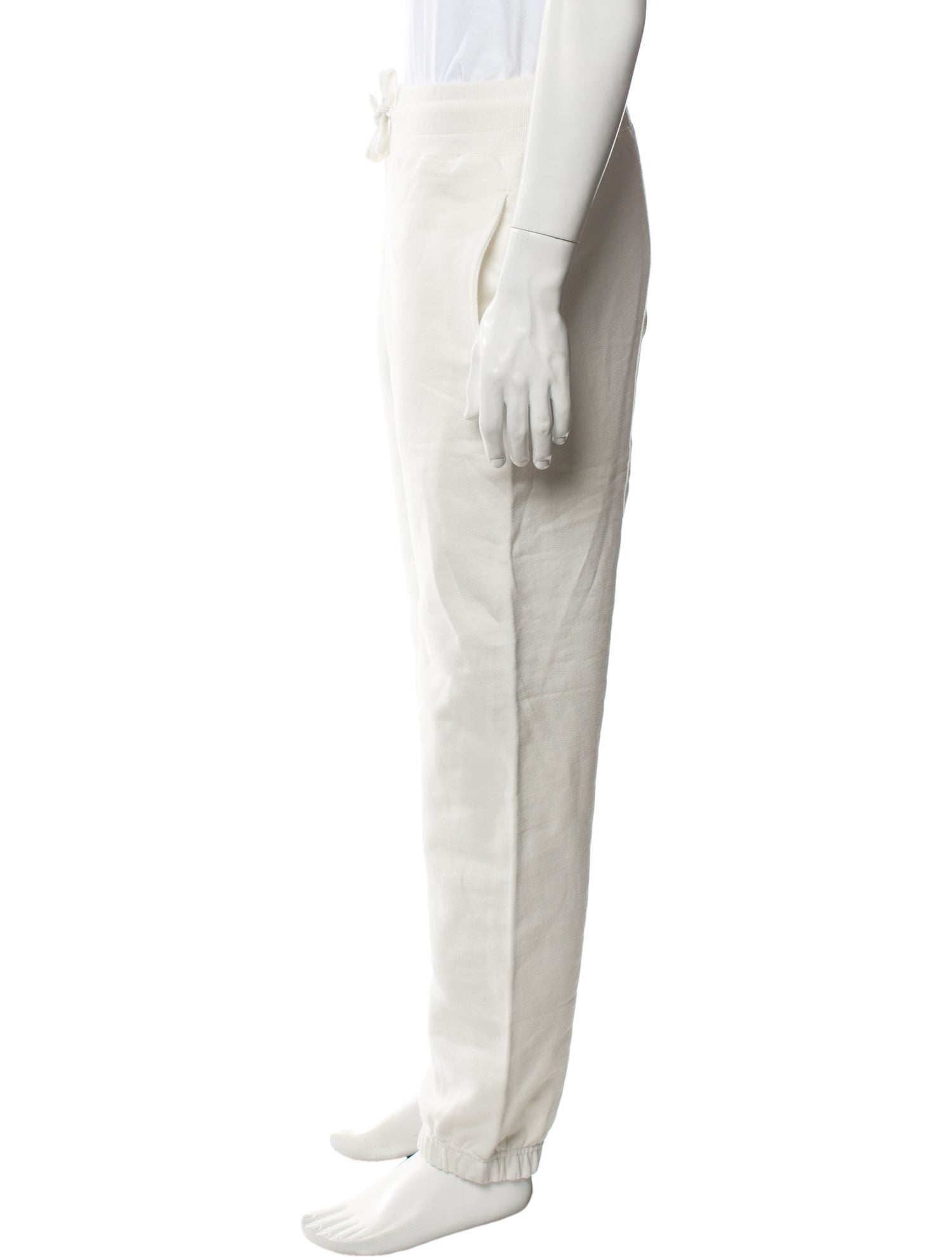 P. Johnson Lounge Bottoms w/ Tags