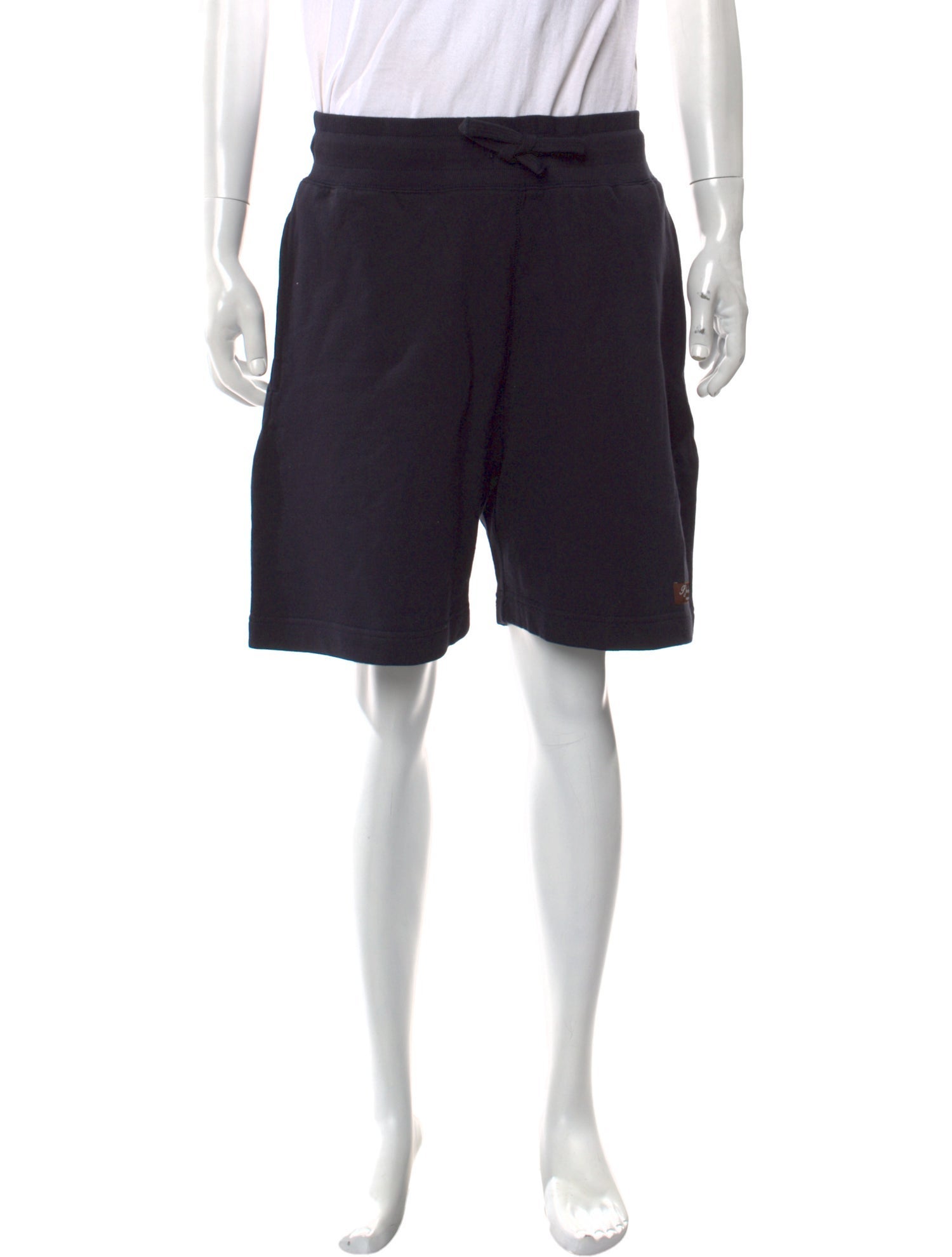 P. Johnson Jogger Shorts w/ Tags