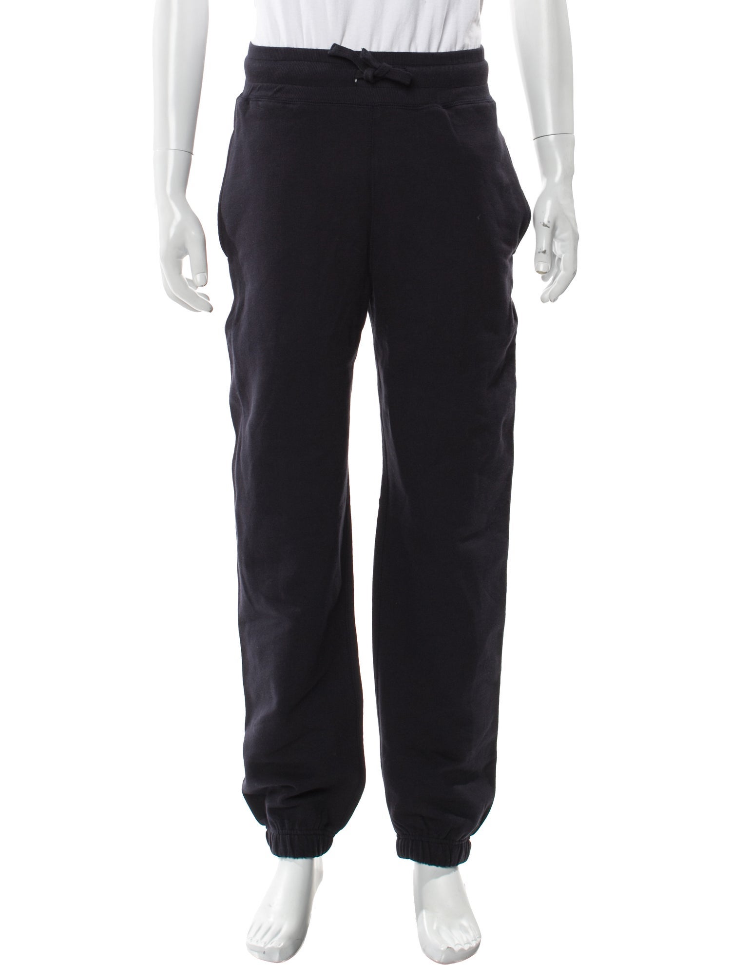 P. Johnson Sweatpants w/ Tags