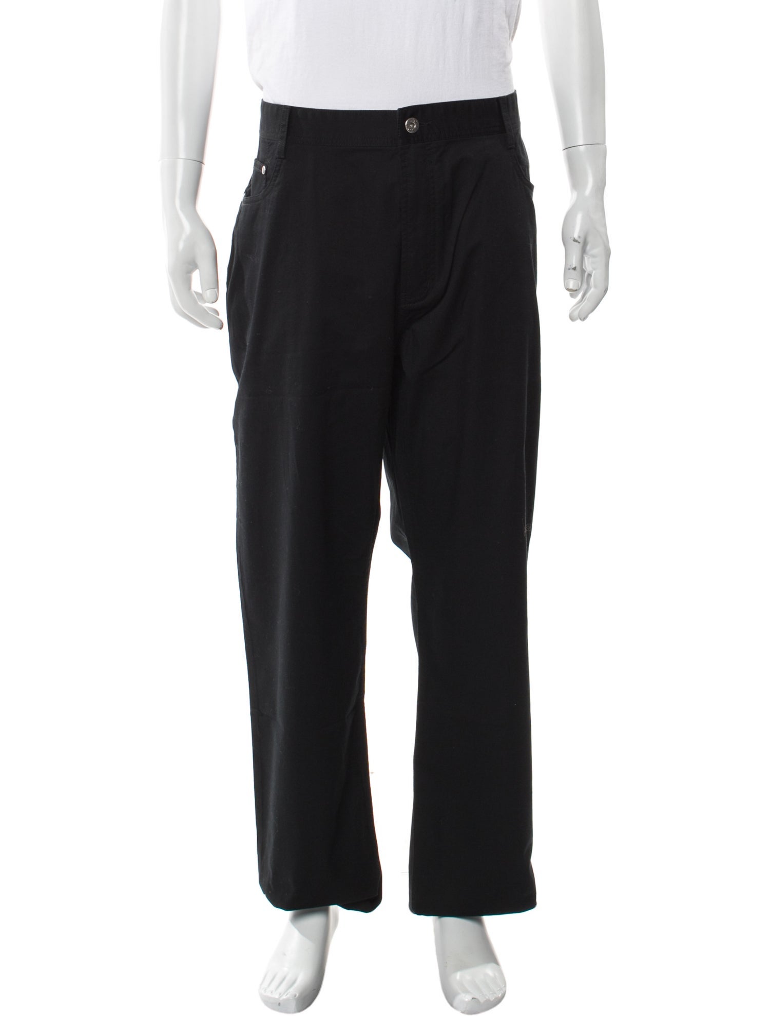 P. Johnson Pants w/ Tags