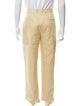 P. Johnson Pants