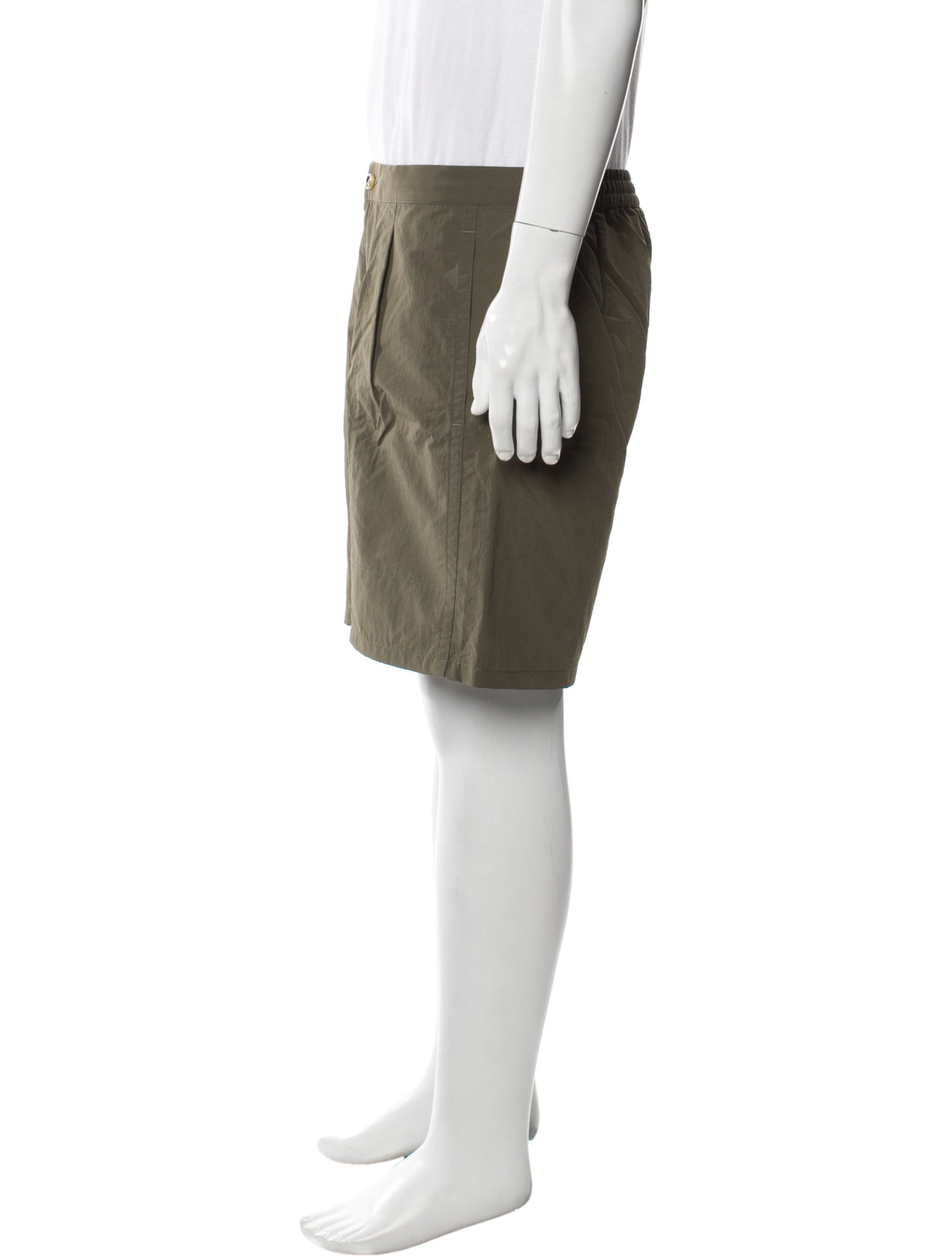 P. Johnson Shorts w/ Tags