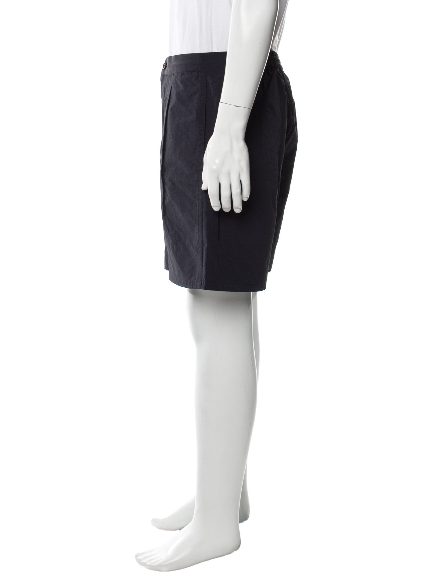 P. Johnson Jogger Shorts w/ Tags