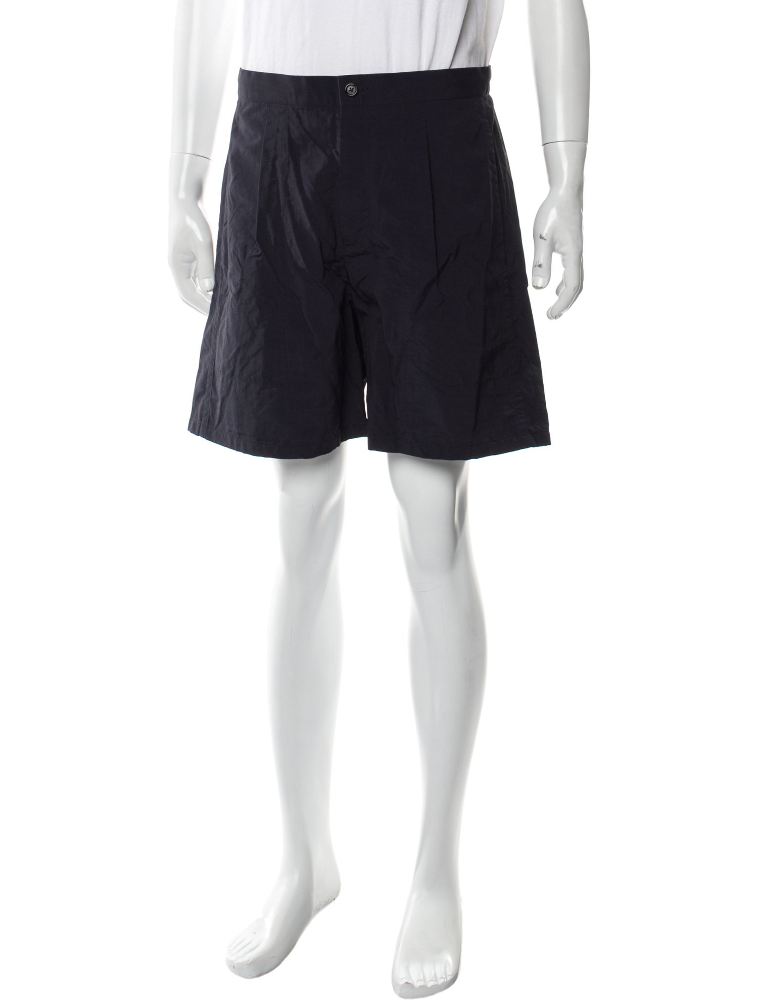 P. Johnson Shorts w/ Tags