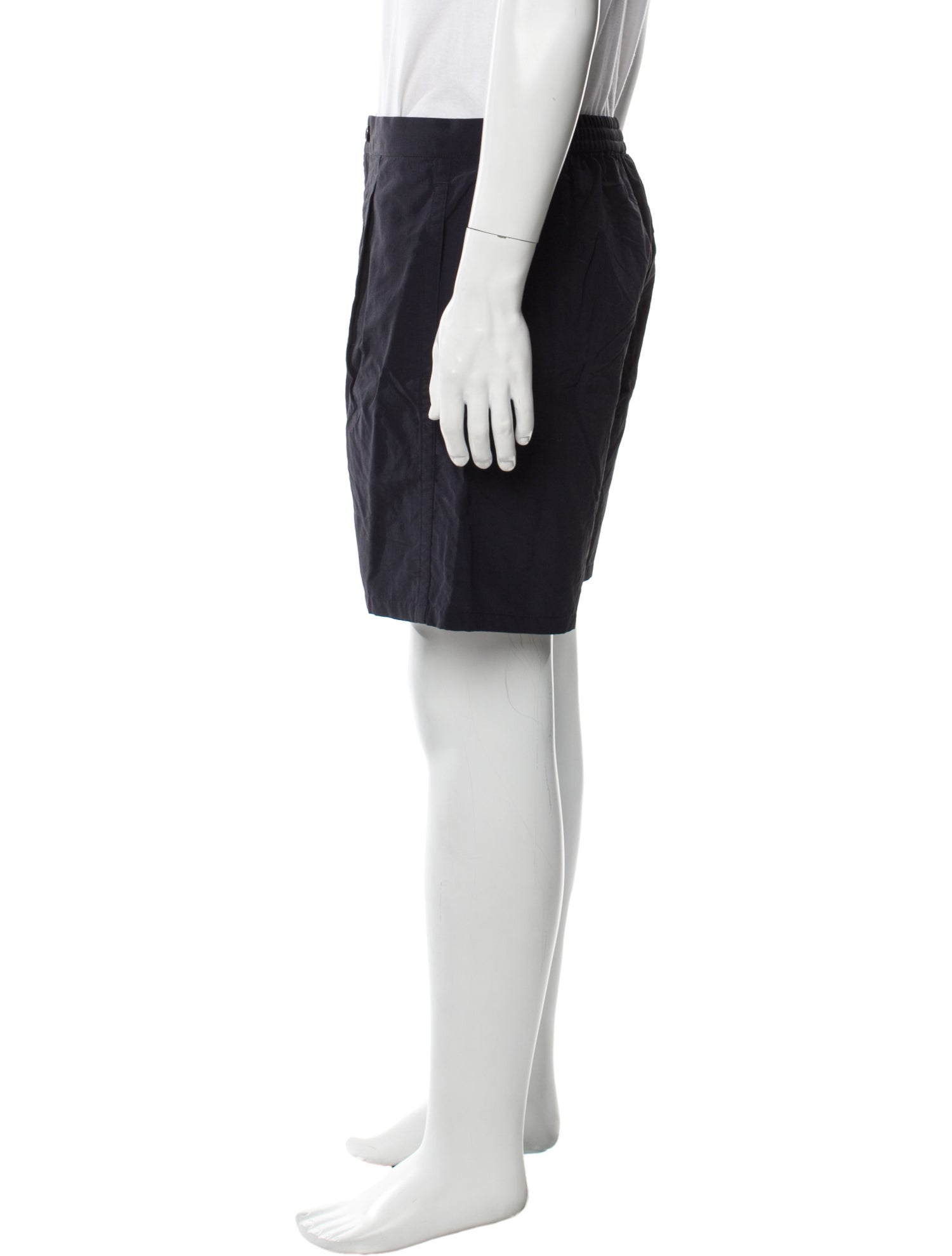 P. Johnson Shorts w/ Tags