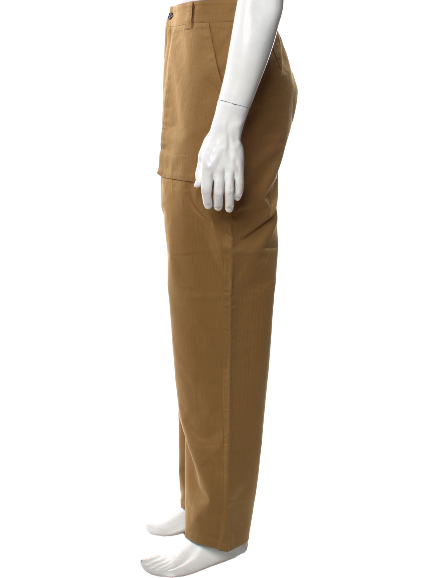 P. Johnson Pants w/ Tags