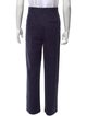 P. Johnson Pants