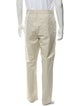 P. Johnson Pants